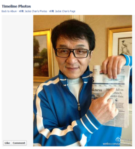 Hoax-Alert-Jackie-Chan-Dies-After-Perfecting-Deadly-Stunt-2