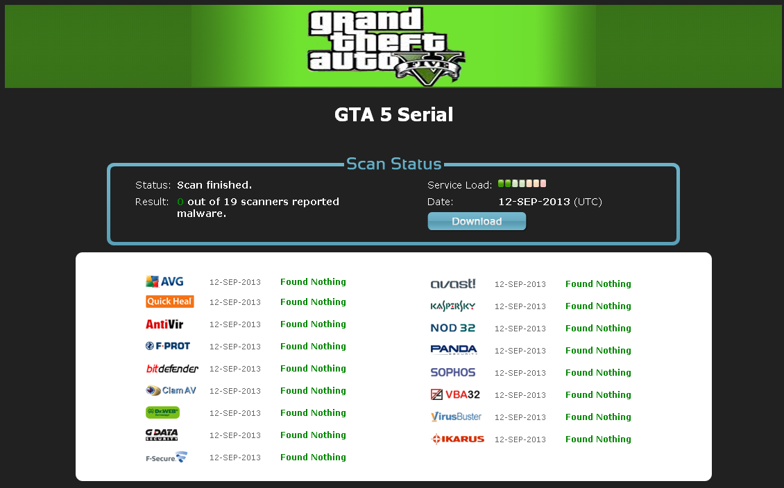 GTA-5-Serial-Download-Leads-to-Scams-and-Malware-384158-3.png