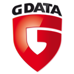 gdata_virusirto_logo