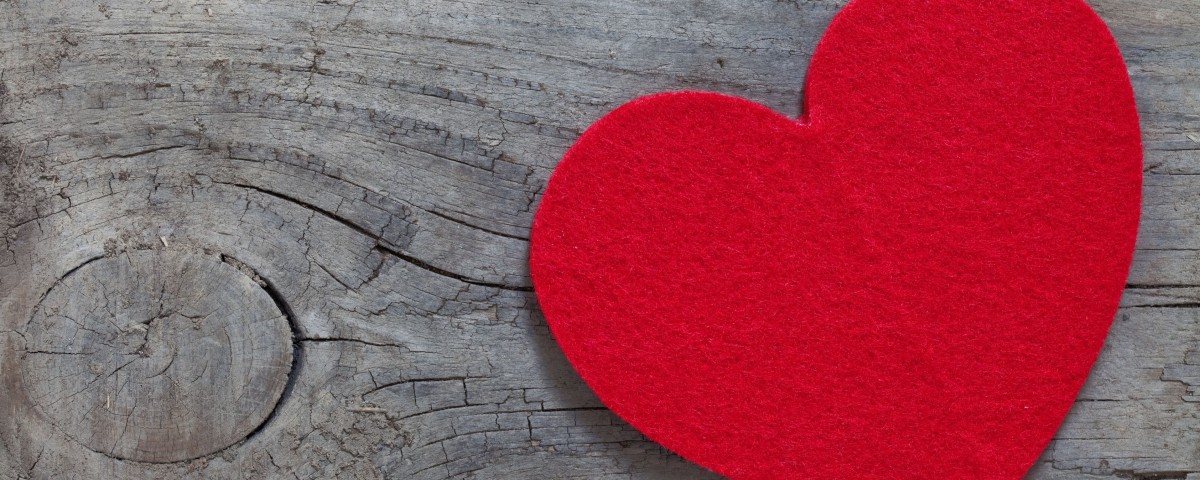Hogyan védjük meg magunkat a „Heartbleed” bugtól?