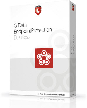 GDataEndPointProtection