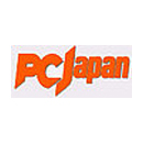 PC Japan