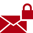 Exchange Mail Security