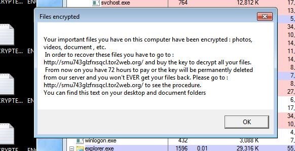 OphionLocker-the-New-Ransomware-on-the-Block-467197-2