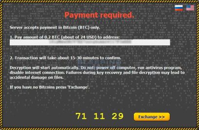 ransom-screen-payment-required2