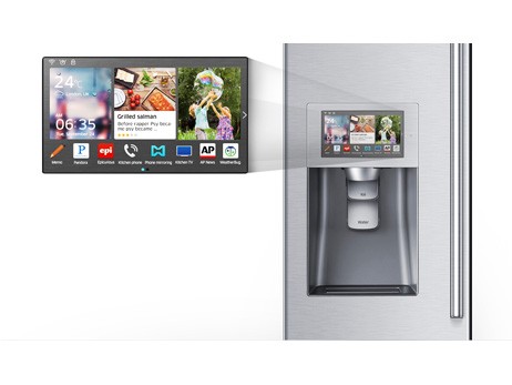 samsung-smart-fridge-exposes-owner-s-google-credentials-490022-5
