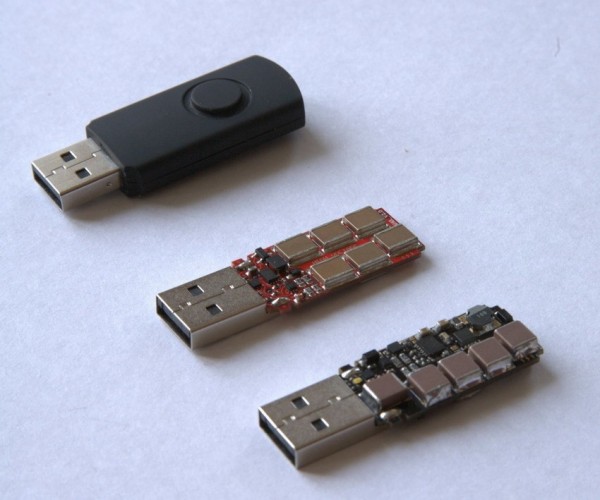 usb-killer-the-thumb-drive-that-destroys-your-pc-receives-an-update-495641-2