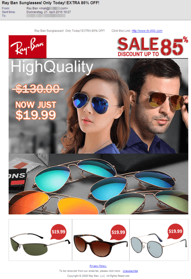 gdata_securityblog_sunglasses_ray-ban_email_only_today_anonym_71694w617h900