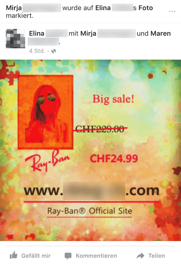gdata_securityblog_sunglasses_ray-ban_facebook_tag_02_anonym_71699w617h900
