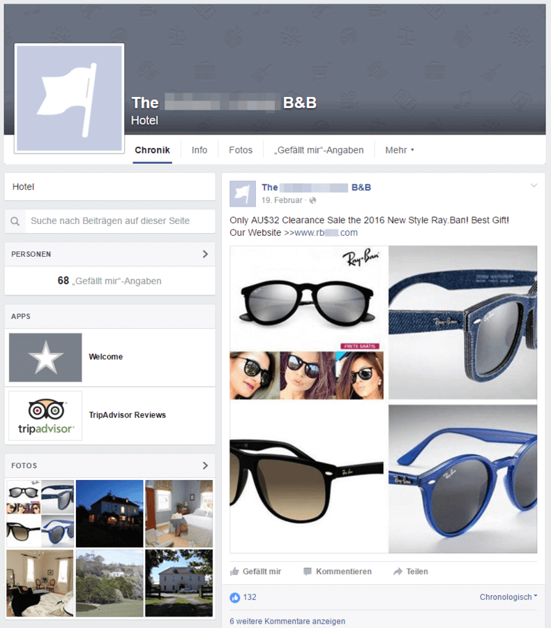 gdata_securityblog_sunglasses_ray-ban_facebook_wall_01_anonym_71702w790h900