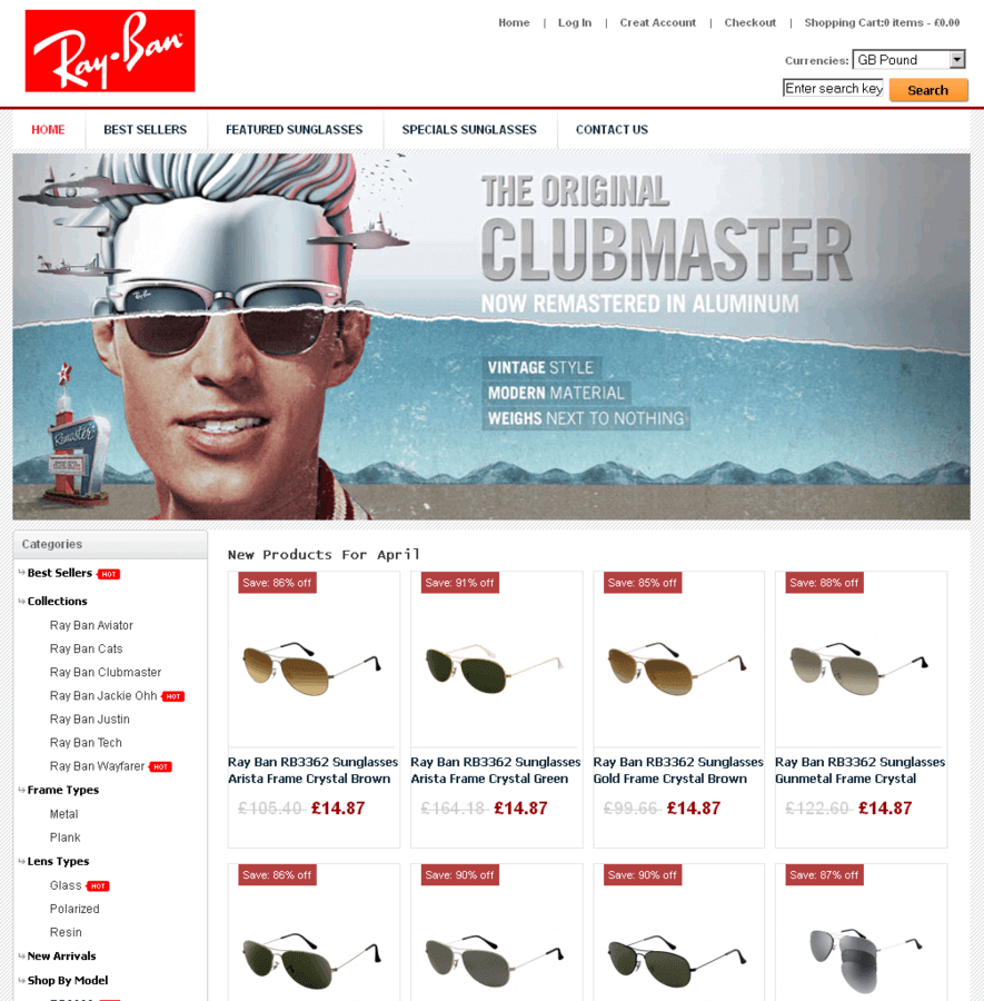 gdata_securityblog_sunglasses_ray-ban_shop_style3_02_71709w885h900