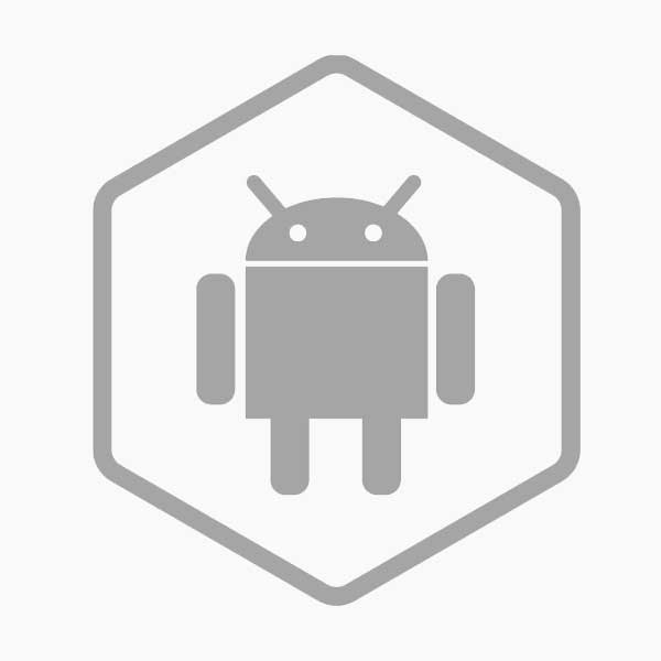 Android Szoftverek