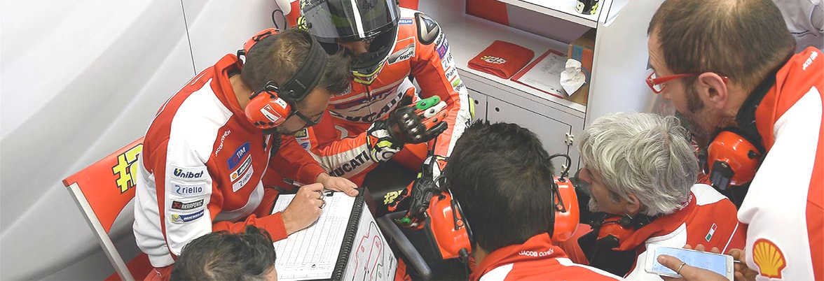 Ducati G DATA Antivirus