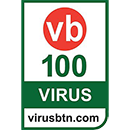 Virus Bulletin