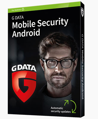 gdata-android-virusirto-antivirus-szoftver