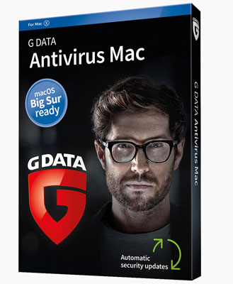 gdata-antivirus-mac-osx-virusirto-szoftver