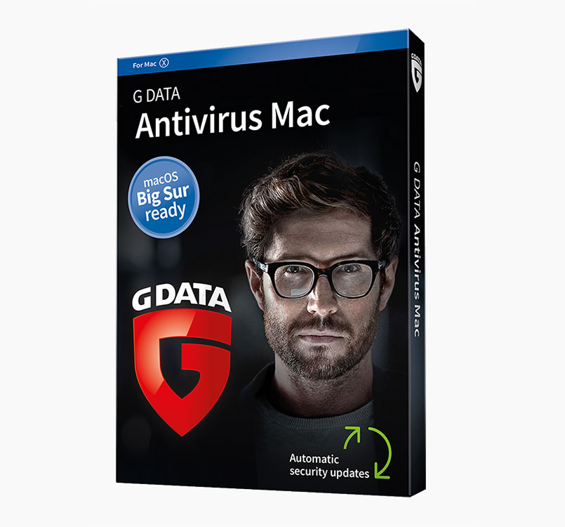 gdata-antivirus-max-osx-virusirto-szoftver-mac