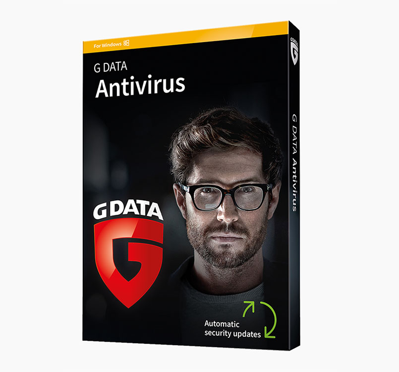 gdata-antivirus-virusirto-szoftver-windows