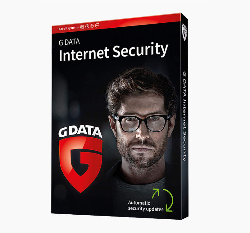 gdata-internet-security-virusirto-szoftver-windows