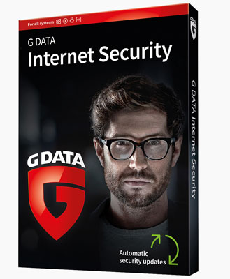 gdata-internet-security-virusirto-szoftver