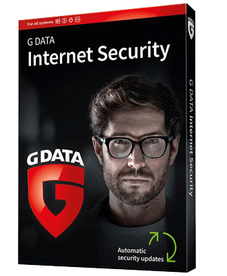 gdata-internet-security-virusirto-szoftver