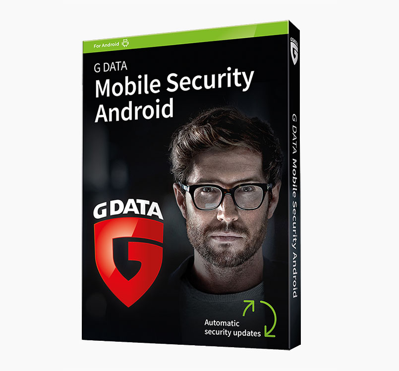gdata-mobile-security-virusirto-android