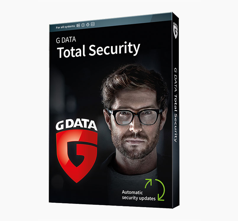 gdata-total-security-antivirus-virusirto-windows