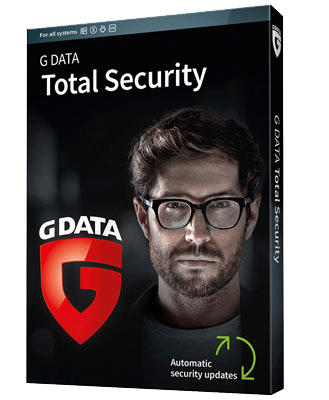 gdata-total-security-virusirto-antivirus-szoftver