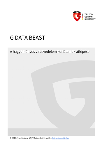 G_DATA_Techpaper_BEAST_HUN_Page1