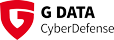 G_DATA_CyberDefense_virusirto_antivirus_logo_40