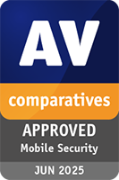 AV-Comparatives