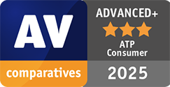 AV-Comparatives